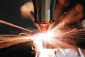 AI görsel konumlandırma otomatik veritabanı eşleşen akıllı lazer platformu sanayi 4.0 takım tezgahı ekipmanları çekirdek motor