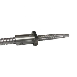 Factory Direct Sale SFU1604 SFU1605 SFU1610 SFU1204 Fast Delivery Ball <strong>Screw</strong> Motorized <strong>Linear</strong> <strong>Slide</strong> - Product Image 3