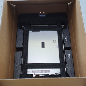 PowerEdge R250 1U rak <span class=keywords><strong>Server</strong></span> Intel Xeon E-2324G 16GB DDR4 RAM 2TB, SATA Hard Drive ERP berbagi File Kingdee DeepSeek stok - Product Image 5