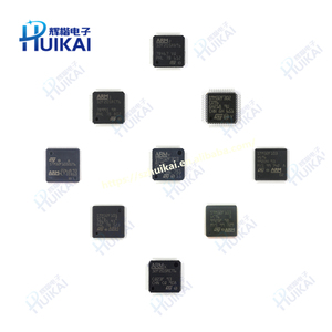 โมดูลไร้สาย AD73311ARZ SOP20 IC อิเล็กทรอนิกส์ AD73311 AD73311AR IC แบบดั้งเดิม - Product Image 4