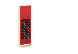 Factory Direct Commercial Digital Encrypted <strong>USB</strong> Flash Drive Key Password Protection Flash Disk 8G 32G 64G 128G 256G 1TB <strong>USB</strong> 3.0 - Product Image 6