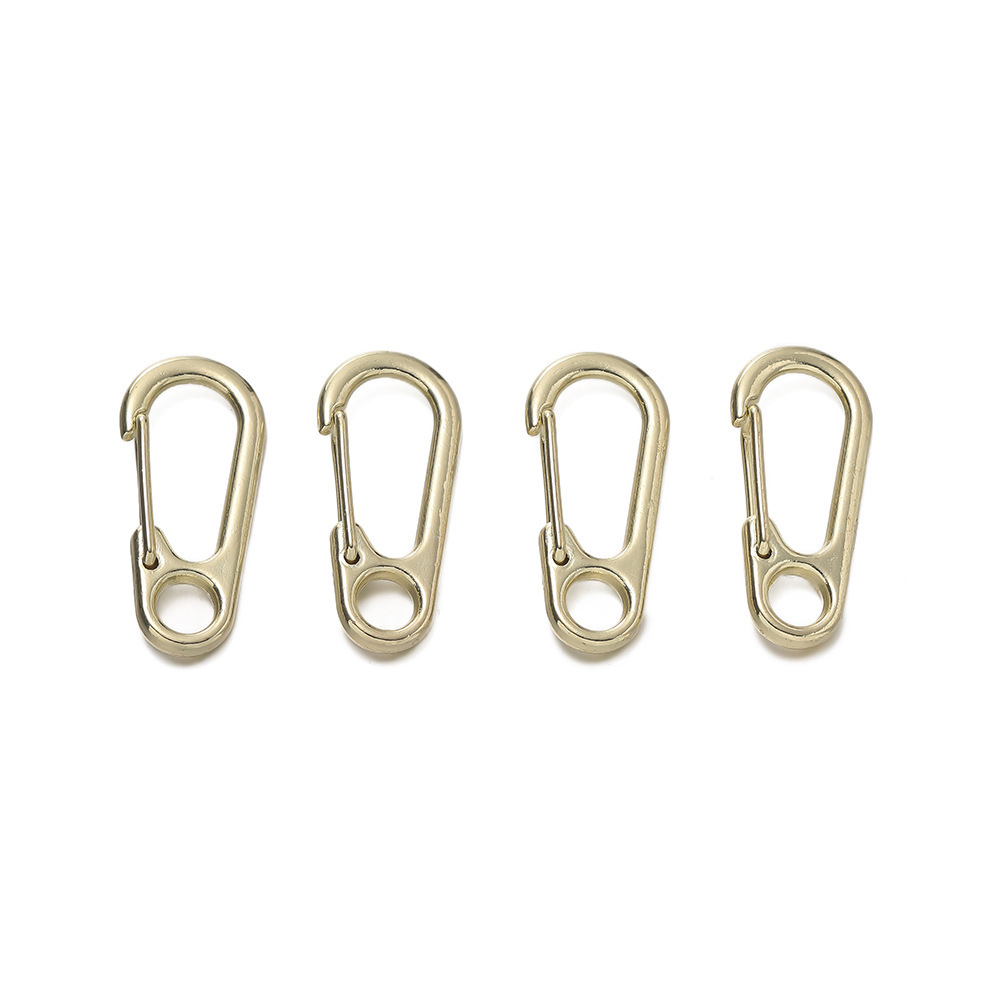Environmentally friendly bright blue and light gold