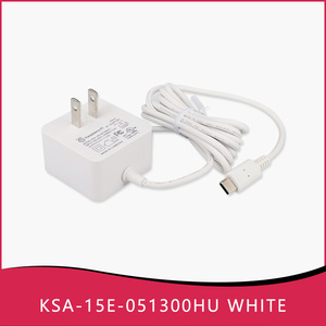 <strong>Raspberry</strong> <strong>Pi</strong> 15.3W USB-C <strong>Power</strong> Supply the Official and Recommended USB-C <strong>Power</strong> Supply for <strong>Raspberry</strong> <strong>Pi</strong> 4 - Product Image 4