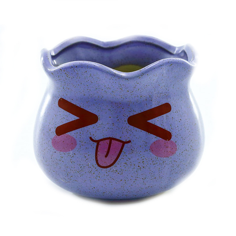 Violet