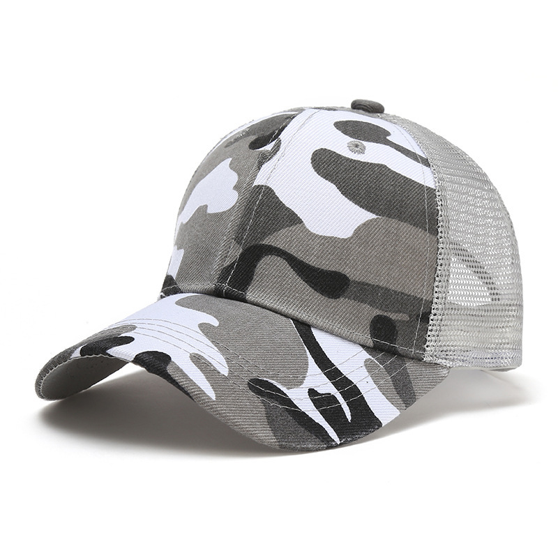 02-camuflaje