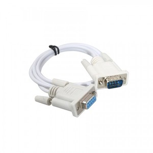 2024 Latest Version V46.02 Update with Multi-language <strong>SBB</strong> <strong>Key</strong> <strong>Programmer</strong> - Product Image 4