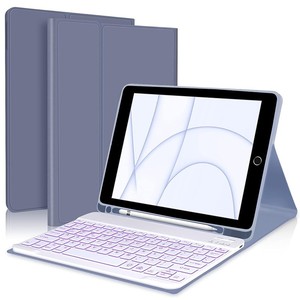 2.4G Mini LED Backlit Rechargeable Wireless <strong>Keyboard</strong> and Mouse Combo with Anti-Ghosting 3 Keys <strong>in</strong> Stock for <strong>Computer</strong> <strong>Use</strong>