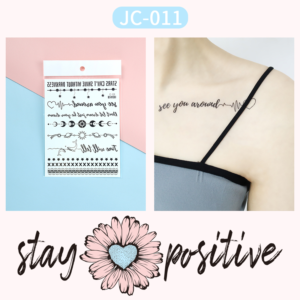JC-011