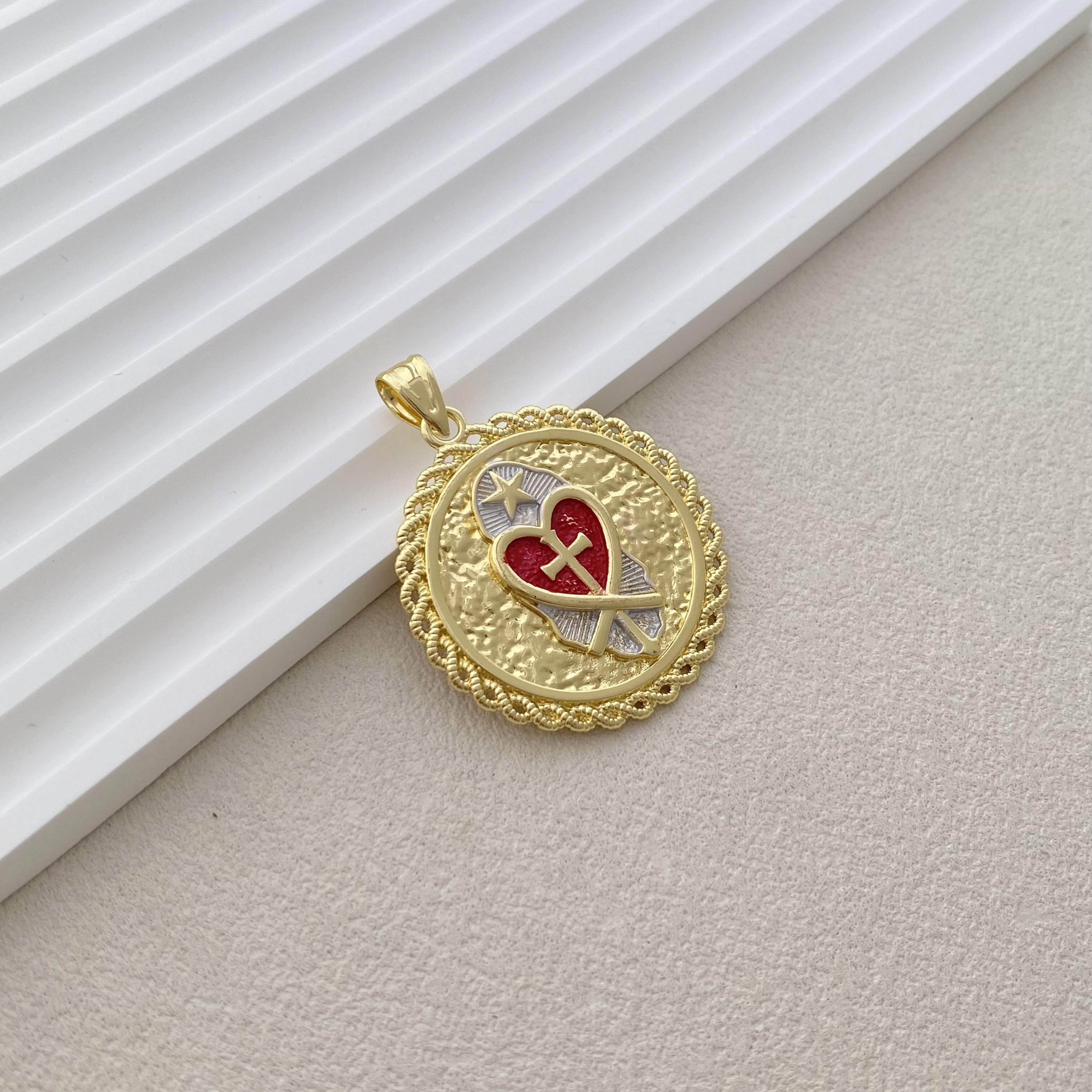 Oro#7