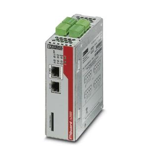 SD Flash 2GB Plcnext-Speicher-Programm/Konfiguration speicher 1043501 - Product Image 4