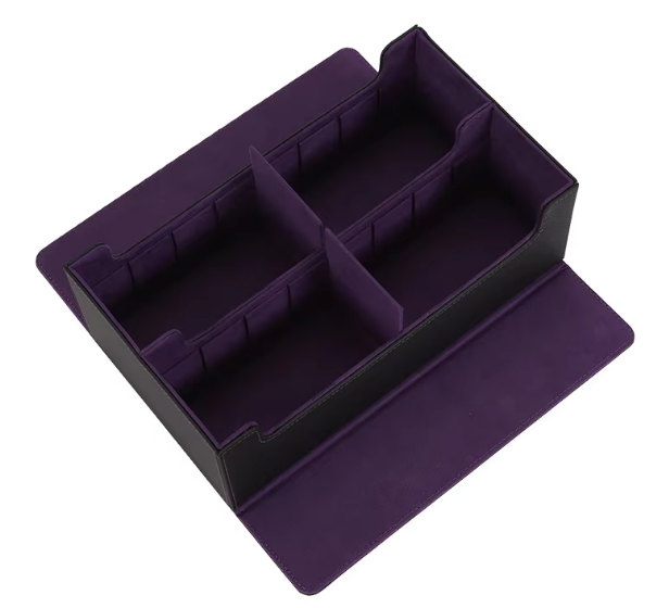 T328 black purple 1360