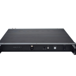 Sistema de cámara de fibra óptica para ENG, SNG y EFP con DataVideo 100 o S - Product Image 1