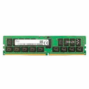 49Y1436 FRU 49Y1446 - 8GB 1X8GB <strong>PC3</strong>-<strong>10600</strong> CL9 ECC <strong>DDR3</strong> 1333MHZ LP RDIMM Memory