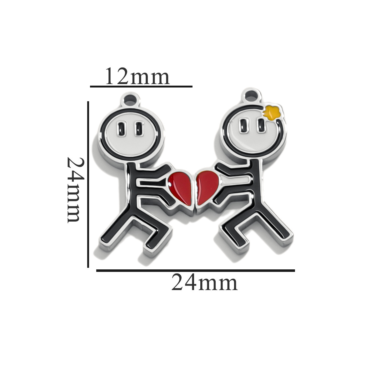 S4*2PCS