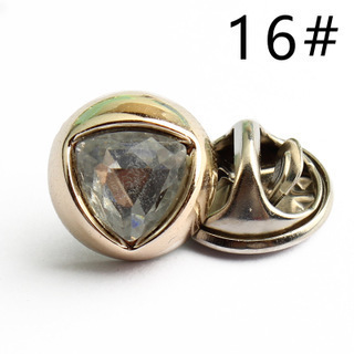 16 #