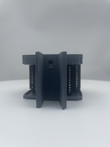 100% 代替2年保証6ES7223-1BL32-0XB0 S7-1200ドイツ製デジタル入力/出力モジュール16入力16出力 - Product Image 3