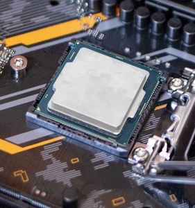Processore CPU core CPU usato processori Core i5 i7 i3 di quarta generazione - Product Image 4