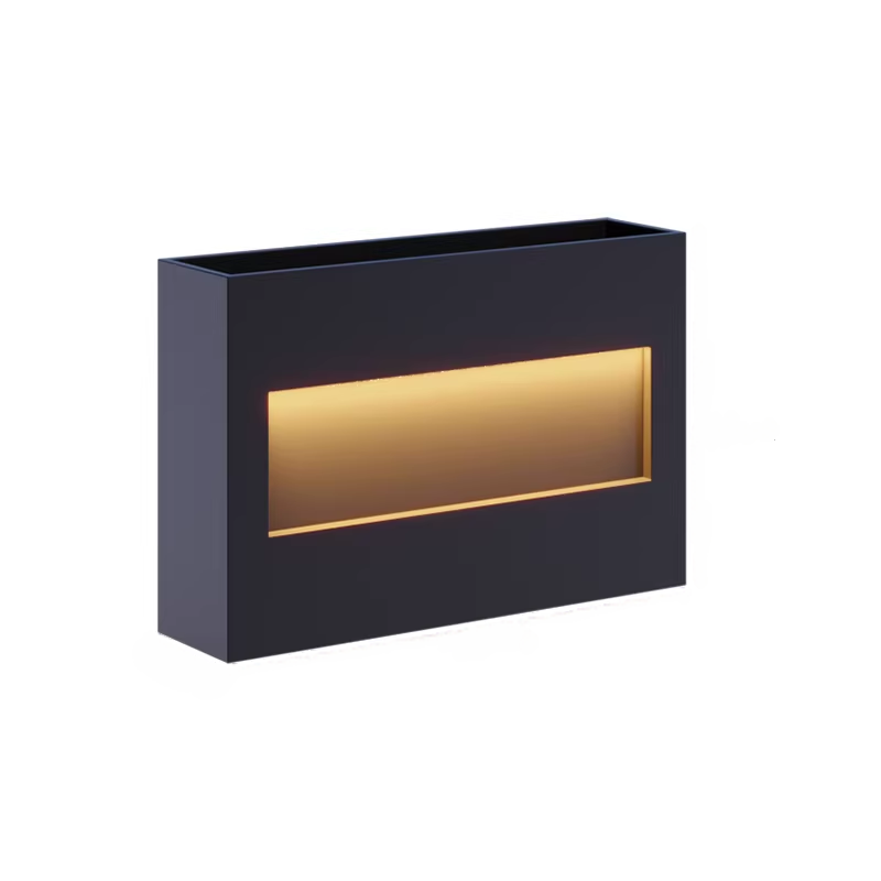 Noir 603080