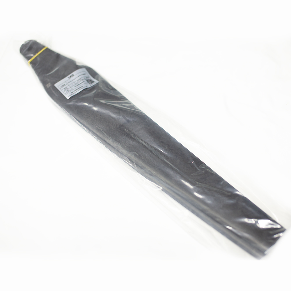 Lower Propeller(two pieces CW)