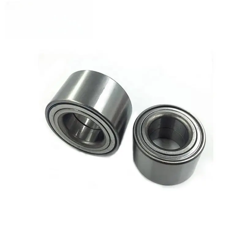 VKBA 5314 Truck Wheel Bearings BTH0018 Wheel Hub Bearing VKBA5314 Bearing for Scania Truck