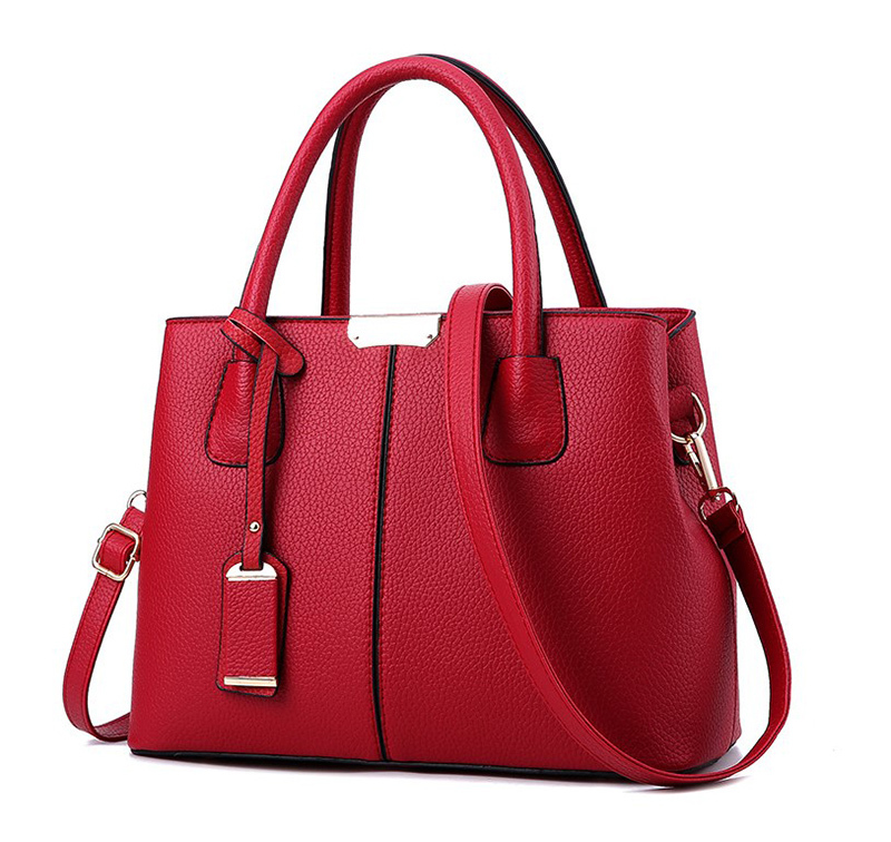 Rouge