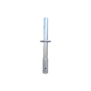 OEM Modern Design Metal Ring Lock <strong>Scaffold</strong> Modular <strong>Ringlock</strong> <strong>Scaffolding</strong> for Outdoor Building Construction - Product Image 5
