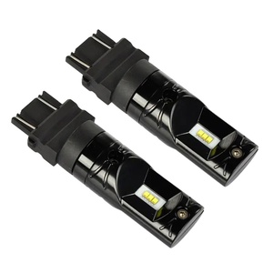 Araç aydınlatma sistemi, X2 H8 H11 H16 18W 4000LM fansız hepsi bir Led far tak ve çalıştır araba işık Led otomobil farı - Product Image 2