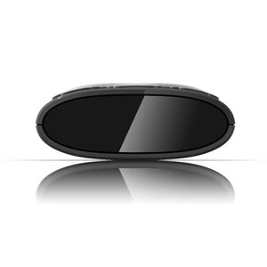 H17 Air Mouse Mini-Sprach fernbedienung 2.4G Wireless Support IR-Lernen für Smart-TV - Product Image 5