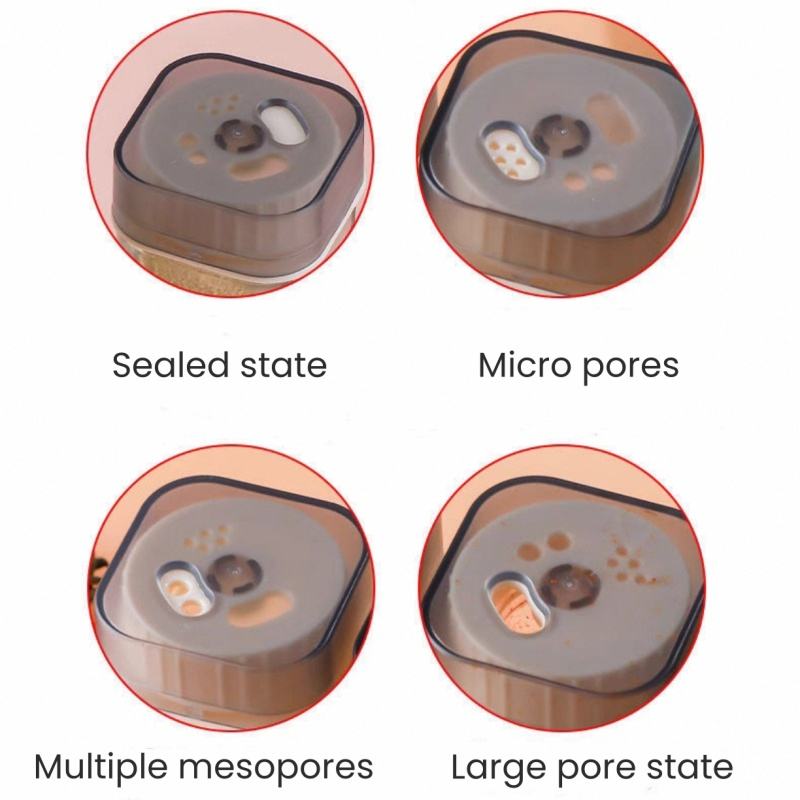 หมวกแก๊ป