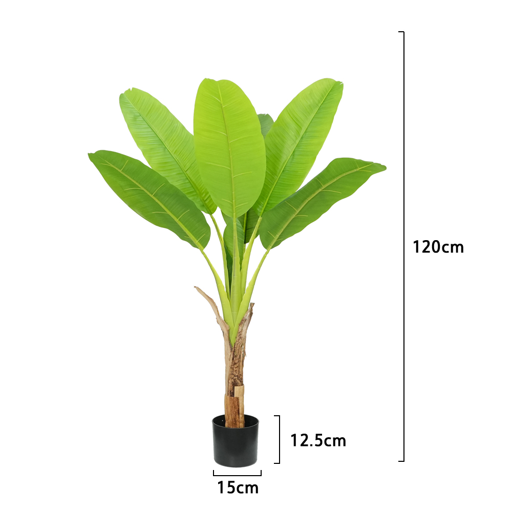 vert-4FT