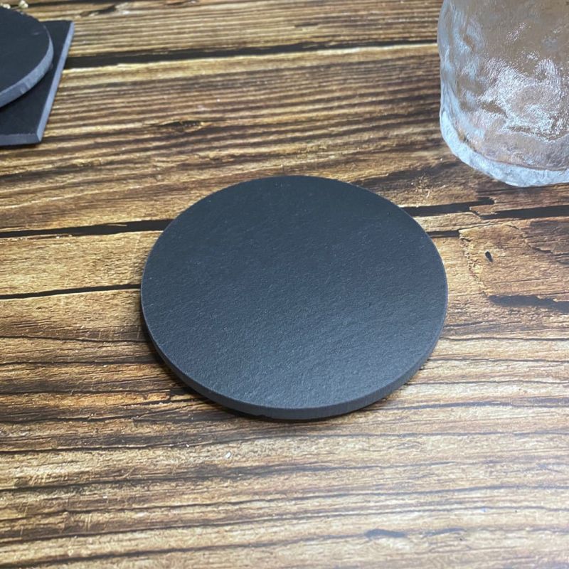 Rond 10*10cm(1)