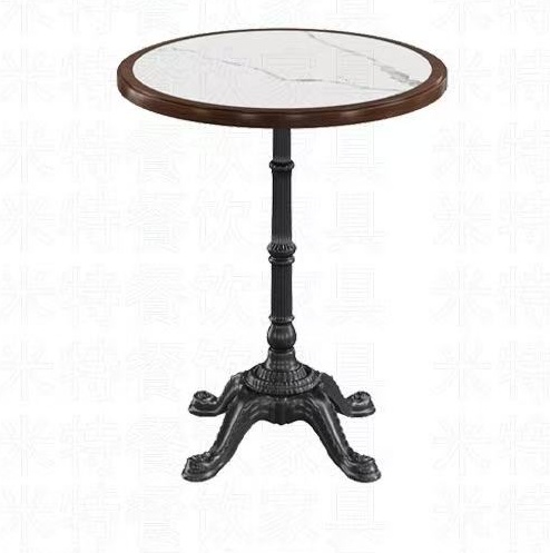 round table 80 diameter
