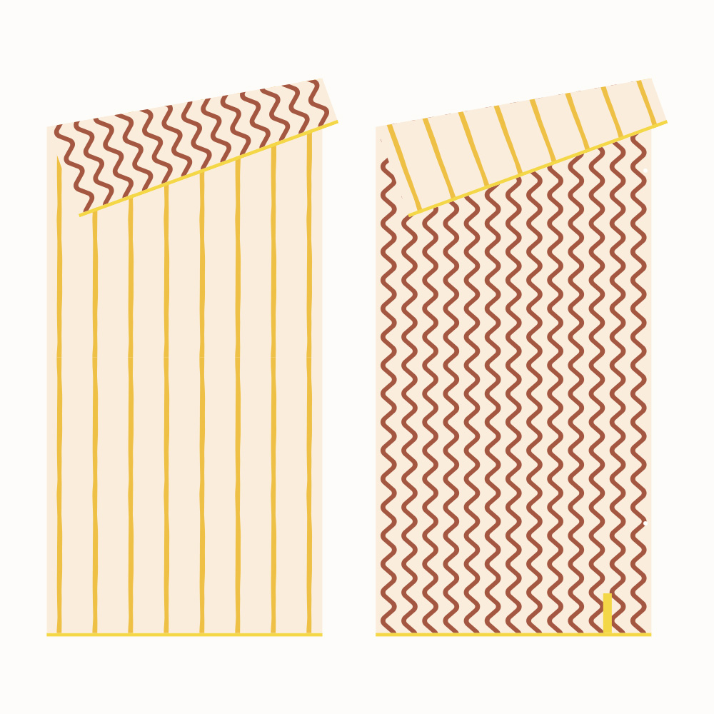 Amarillo