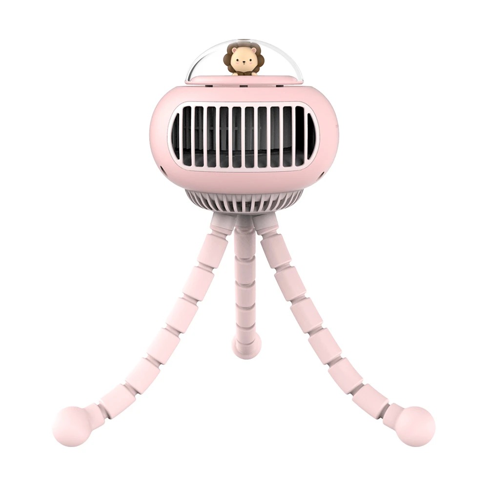 Rose - 1200mAh