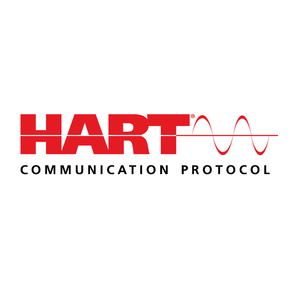 HART Device OEM-Kit de herramientas de desarrollo de Software y Hardware - Product Image 1