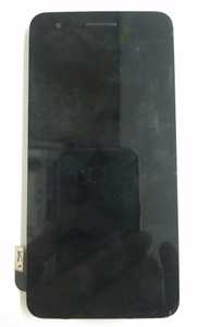 Source Factory Price Lcd Screens Replacement Touch Display for <strong>LG</strong> STYLUS 2 PLIS K530 - Product Image 3