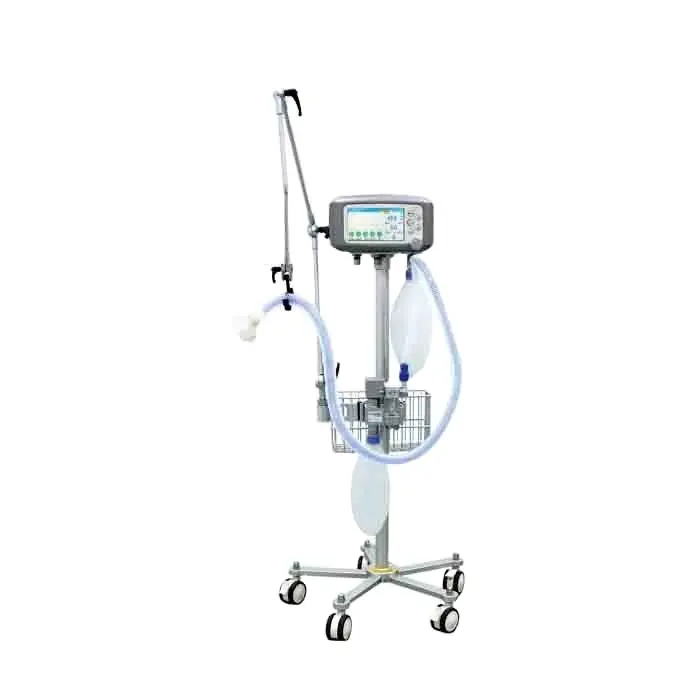 S8800B N2O Nitrous Oxide sedation system dental best selling products medical supplies
