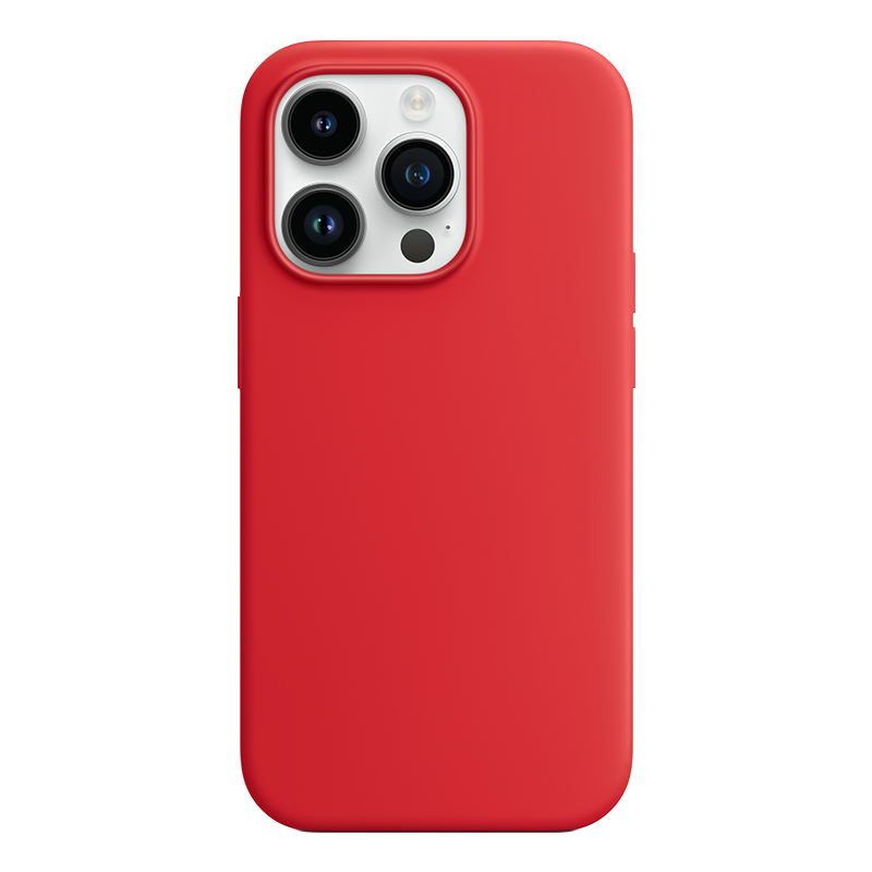 Rojo