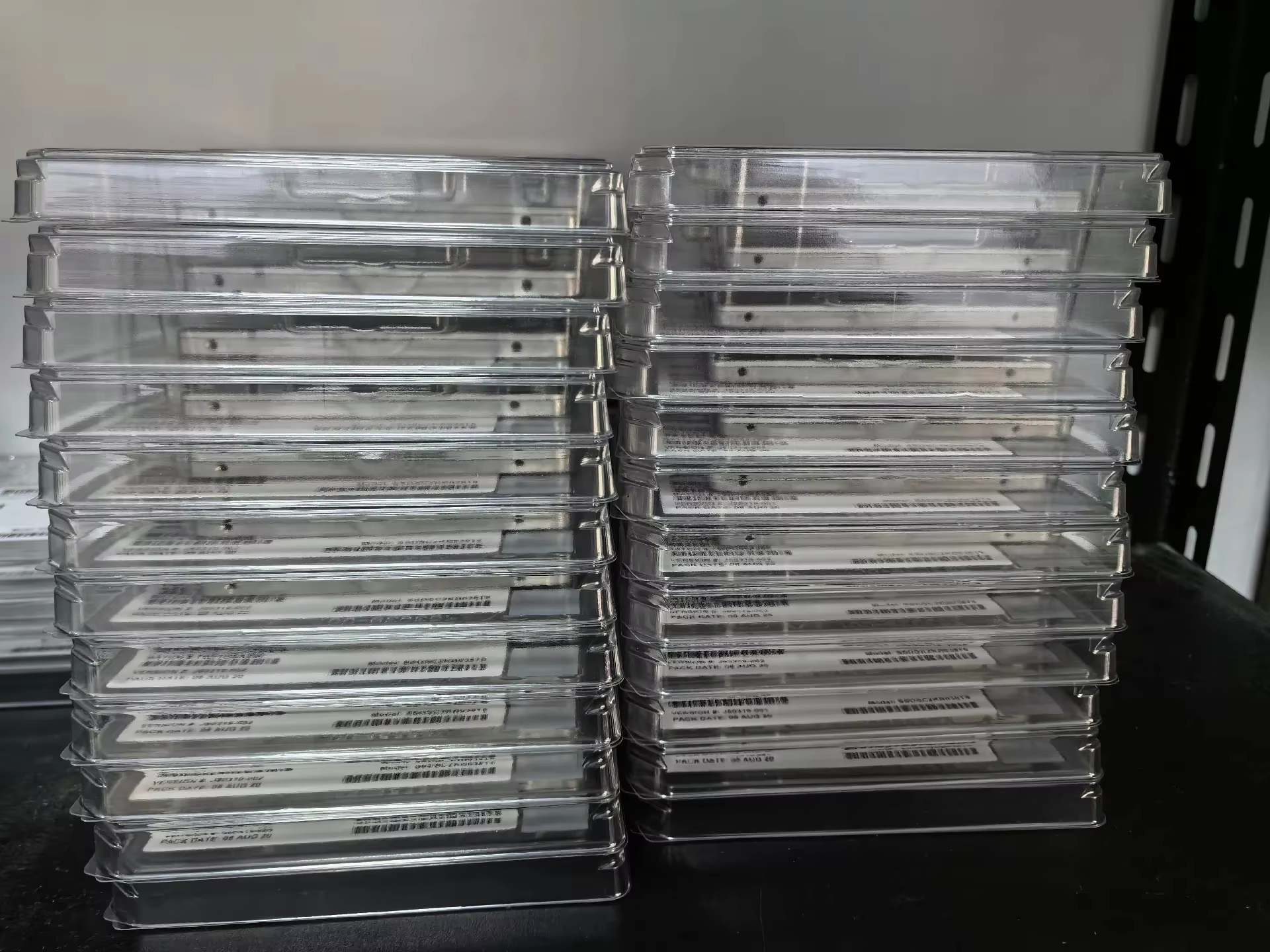 960GB
