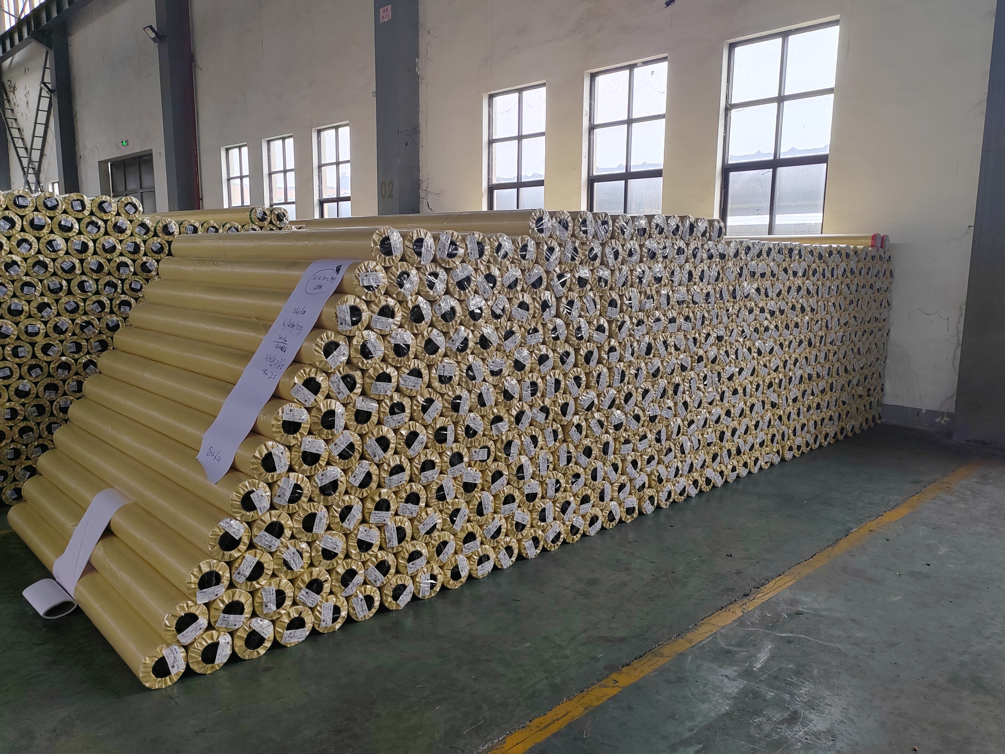 Contactez-nous pour obtenir un échantillon gratuit.