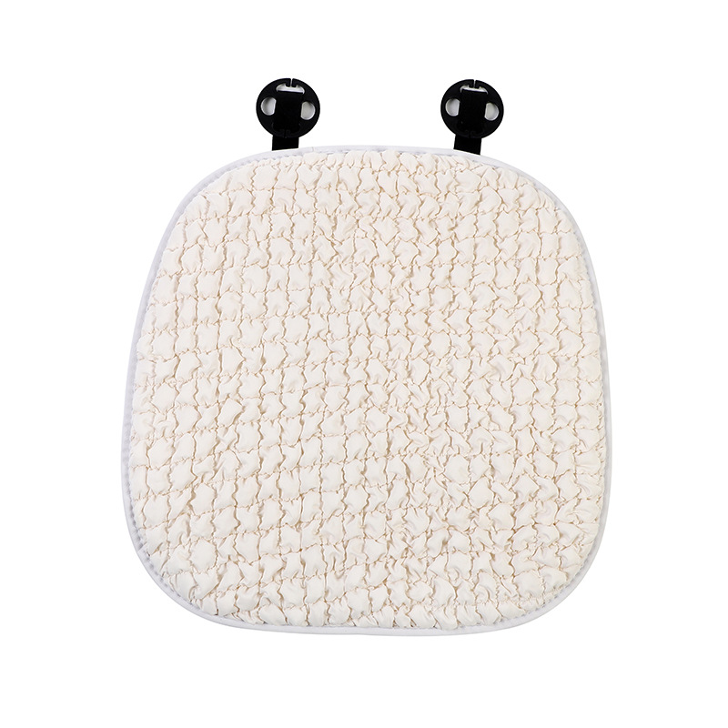 Coussin de siège avant Puff & Gorilla