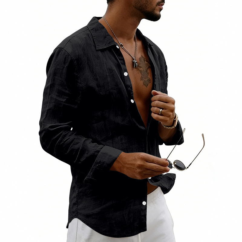 Negro