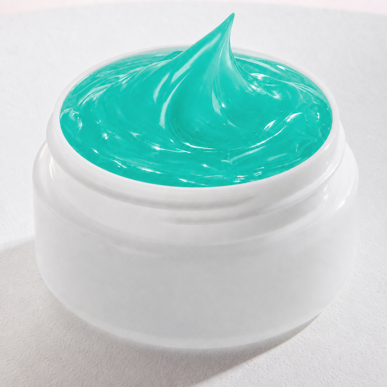 ALOE