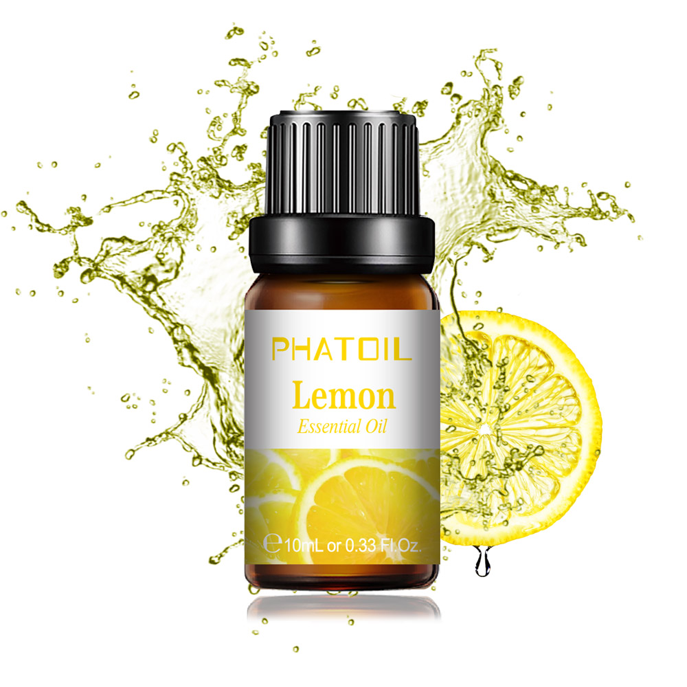 SY5520-09Lemon