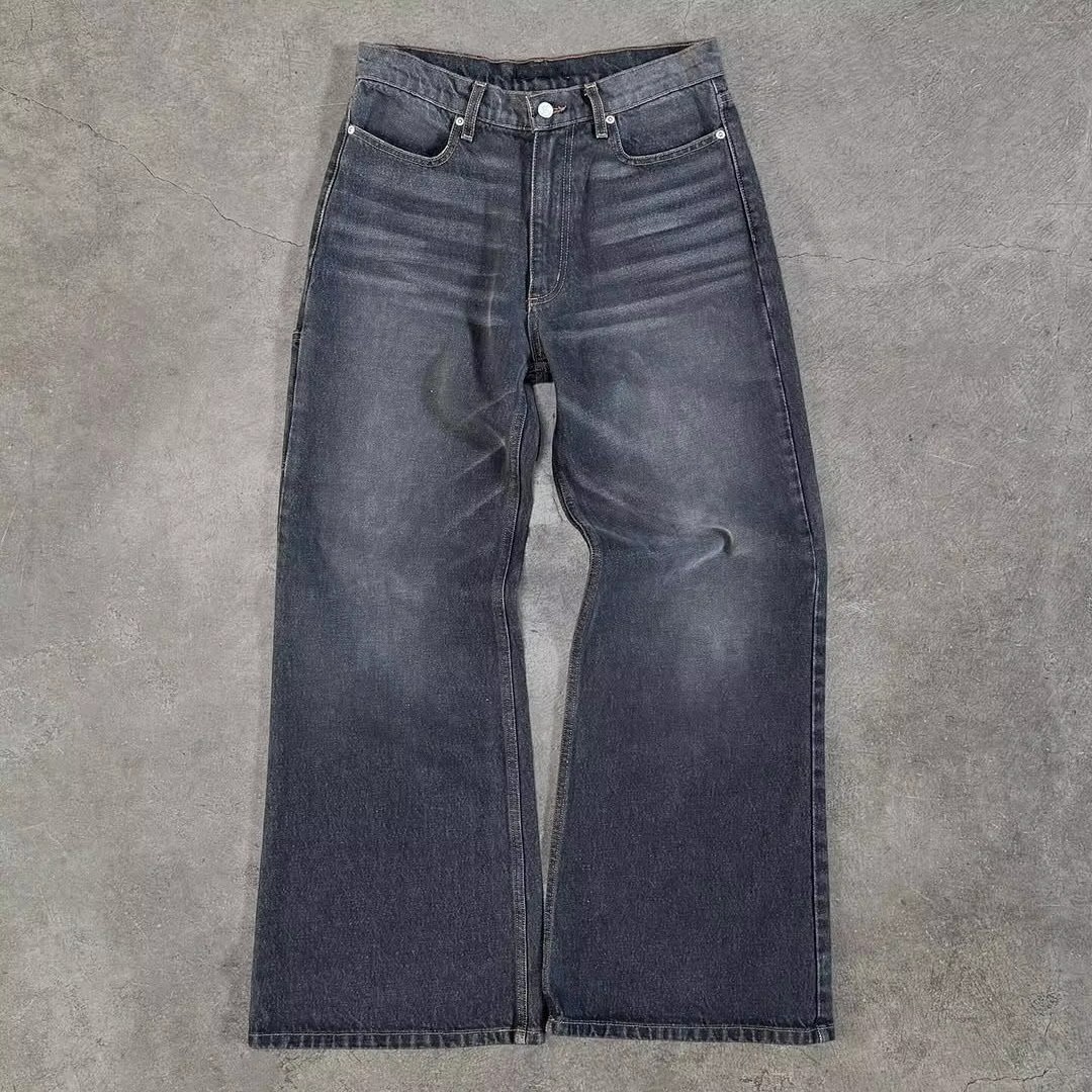 Grigio