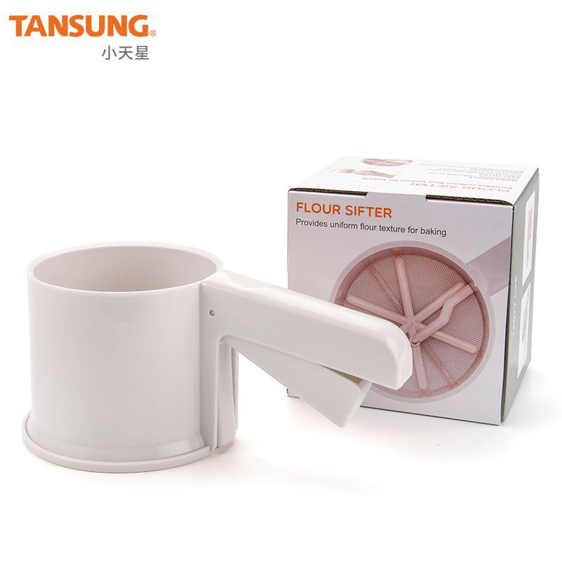 White (color box packaging)
