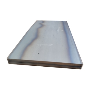 ASTM A203 G R.A B D E F เหล็กแผ่น - Product Image 6