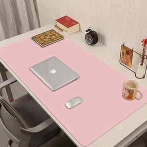Fashion <strong>Mouse</strong> Pads Mousepad Office Desk Mat Large <strong>Keyboard</strong> Pad Carpet <strong>Computer</strong> Table Surface <strong>Mouse</strong> Pad - Product Image 5