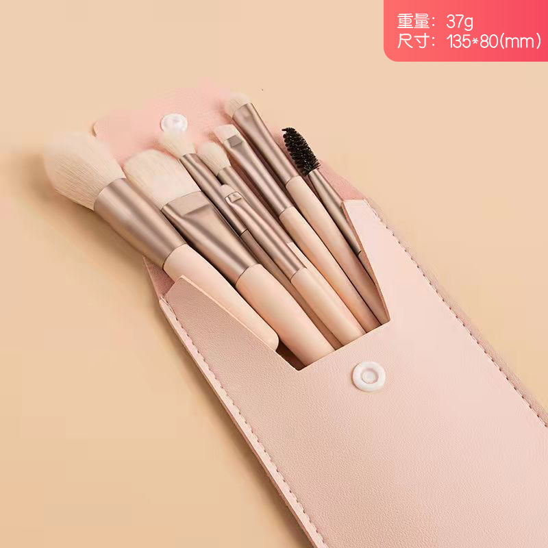 Apricot bag