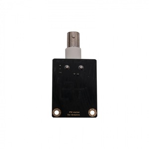 Industrielles analoges pH-Meter-Modul 5V PH-Detektors ensor für Arduino & Raspberry Pi Sensor Hardware & Zubehör